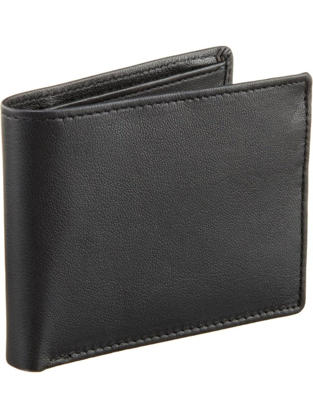 Slimfold Wallet for Men | Stylish, Compact Design | Perfect Gift for Him